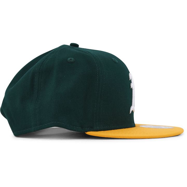 NOS MLB OTC 950 EKA