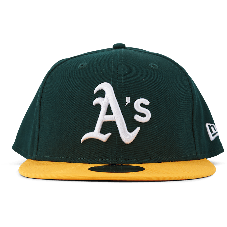 NOS MLB OTC 950 EKA