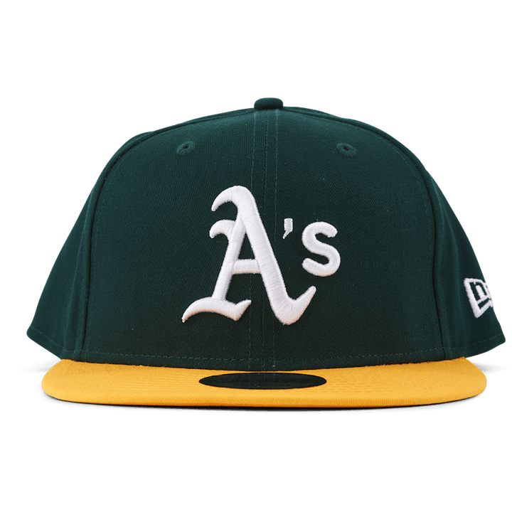 NOS MLB OTC 950 EKA