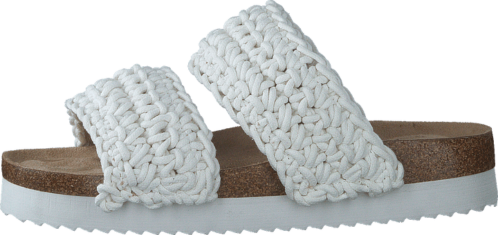 86-65001 Bianco sporco