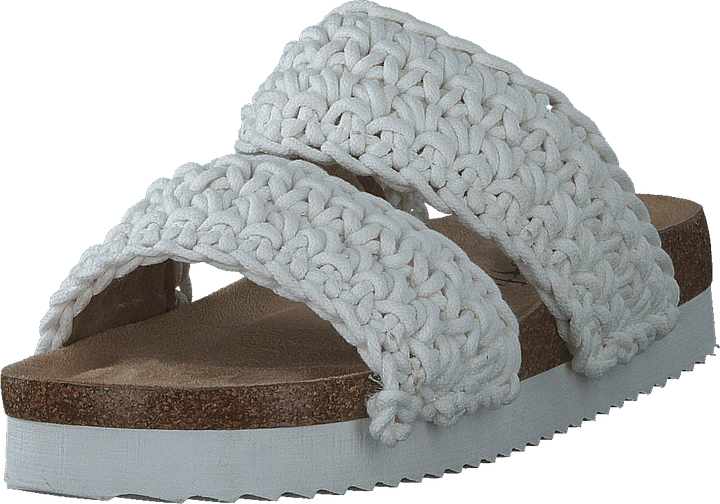 86-65001 Bianco sporco