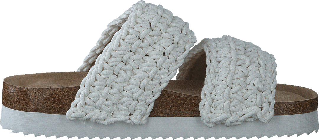 86-65001 Bianco sporco