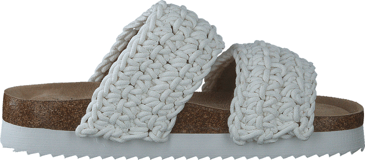 86-65001 Bianco sporco