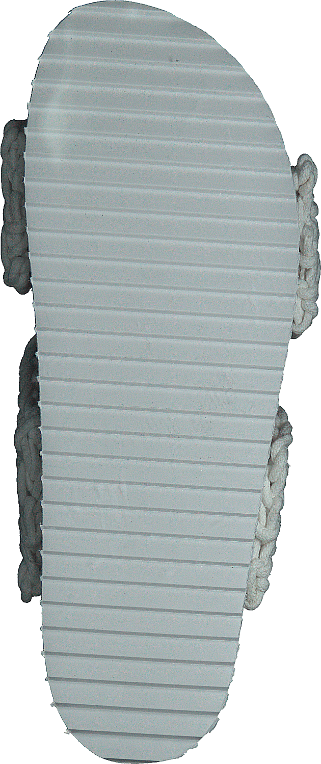 86-65001 Bianco sporco