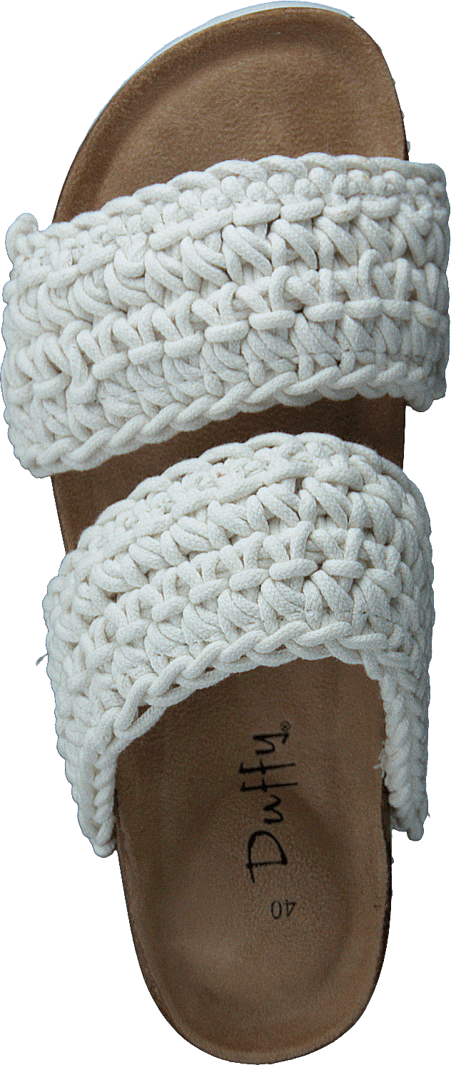 86-65001 Bianco sporco