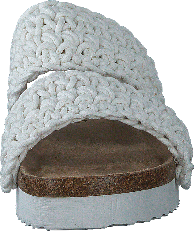 86-65001 Bianco sporco