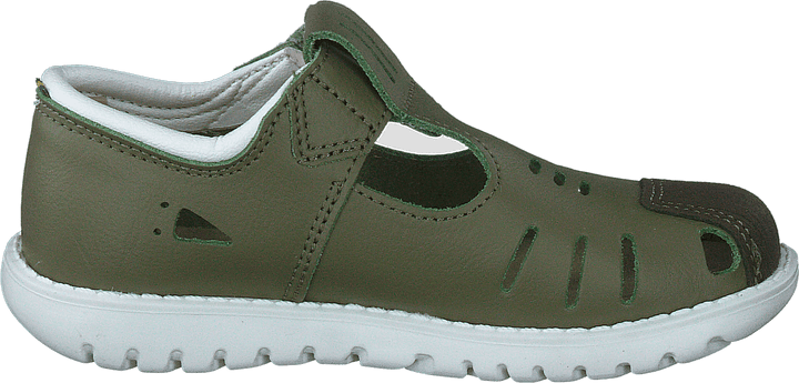 Målerås Xc Khaki