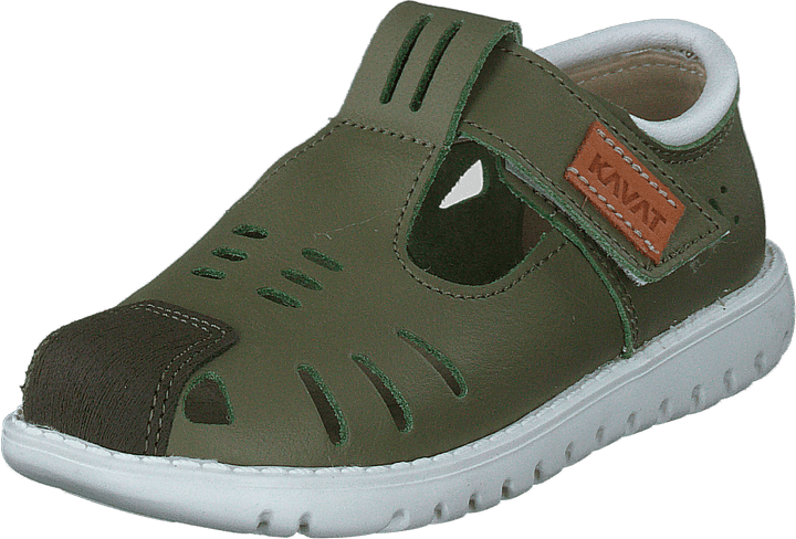 Målerås Xc Khaki