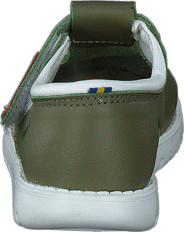 Målerås Xc Khaki