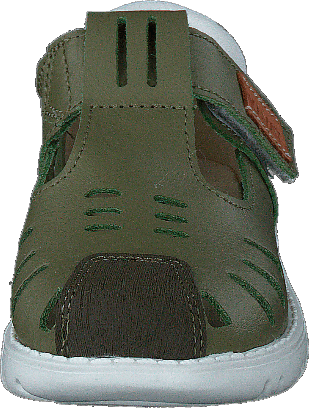 Målerås Xc Khaki