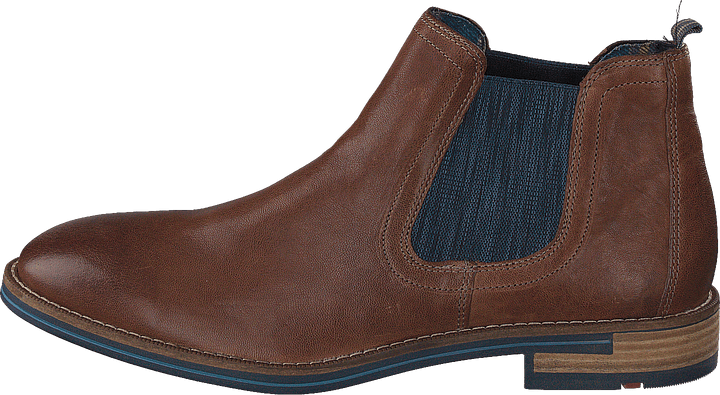 Dario Cognac