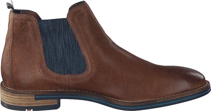 Dario Cognac