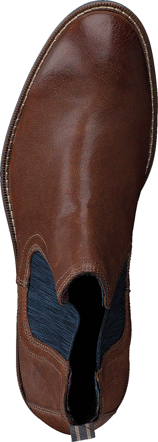 Dario Cognac