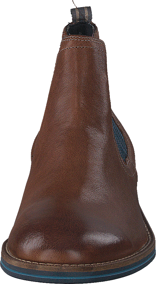 Dario Cognac