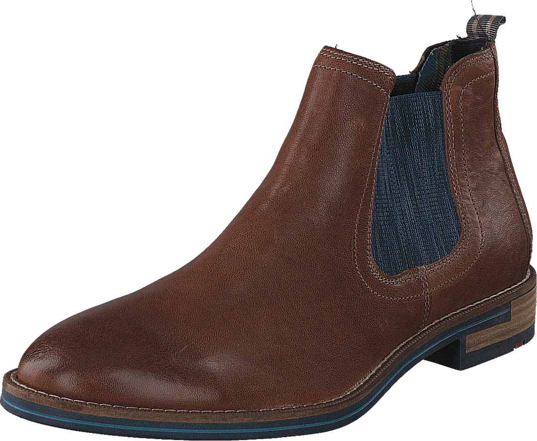 Dario Cognac