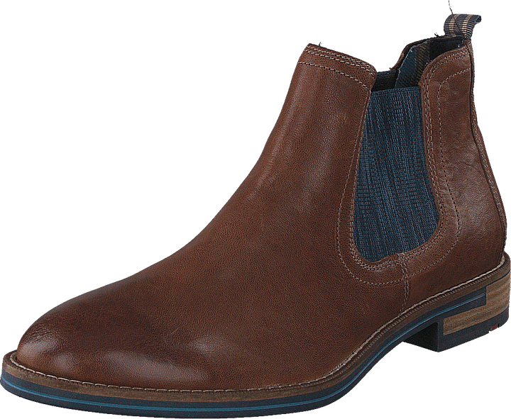 Dario Cognac