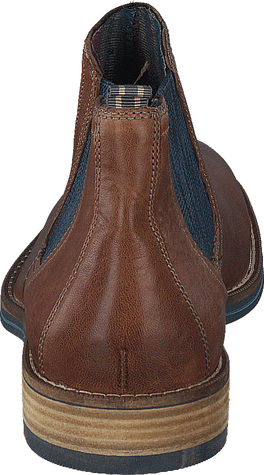 Dario Cognac
