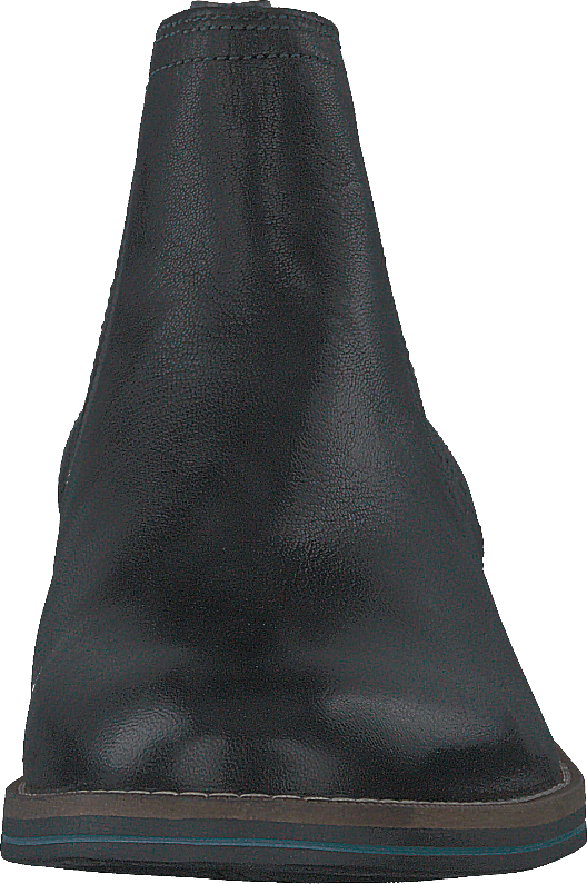Dario Black