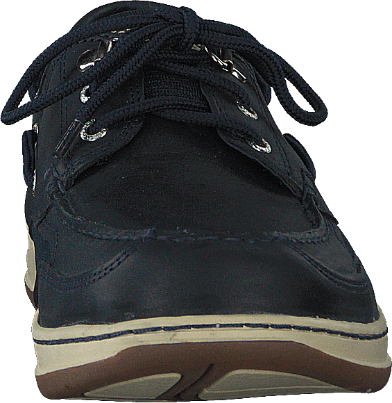 Clovehitch Ii Fgl Blue Navy
