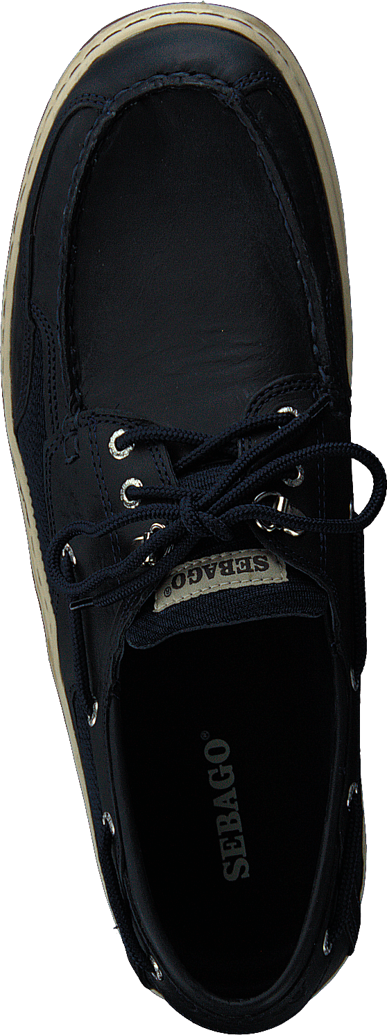 Clovehitch Ii Fgl Blue Navy