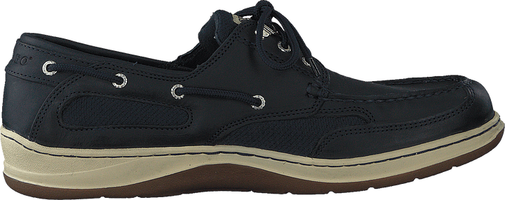 Clovehitch Ii Fgl Blue Navy