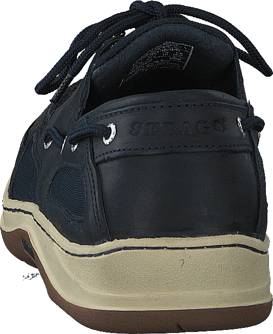 Clovehitch Ii Fgl Blue Navy