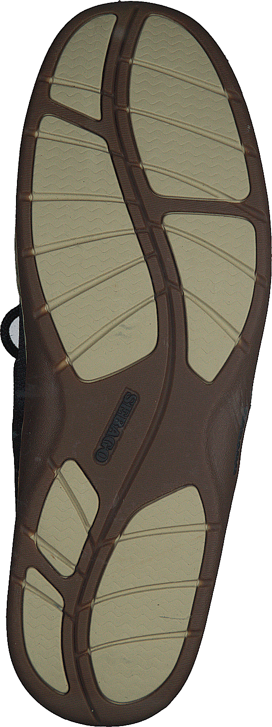 Clovehitch Ii Fgl Blue Navy