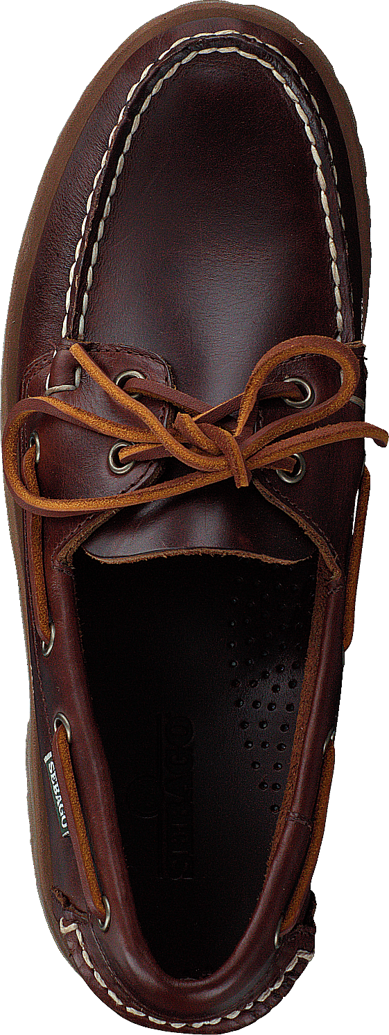 Ranger Waxy Brown