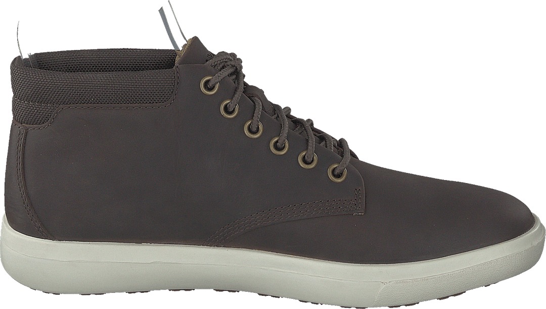 Ashwood Prk Chka Dk Brn Dunkelbraun