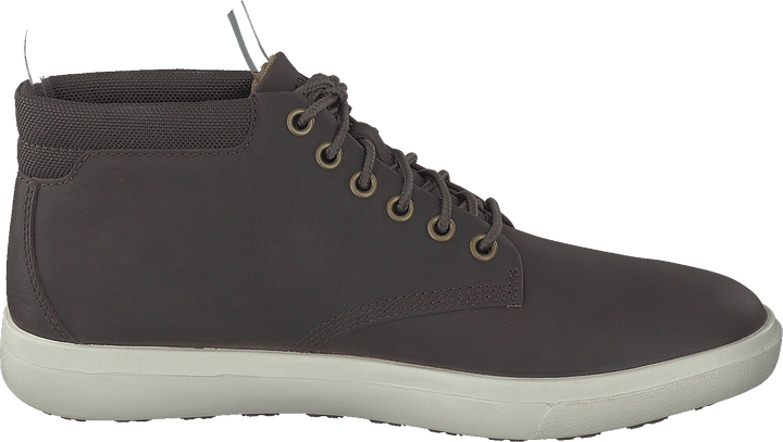 Ashwood Prk Chka Dk Brn Dunkelbraun