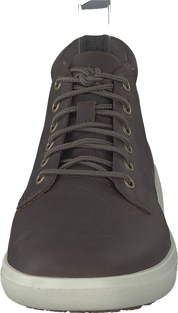 Ashwood Prk Chka Dk Brn Dunkelbraun