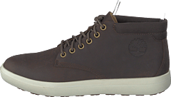 Ashwood Prk Chka Dk Brn Dunkelbraun