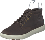 Ashwood Prk Chka Dk Brn Dunkelbraun
