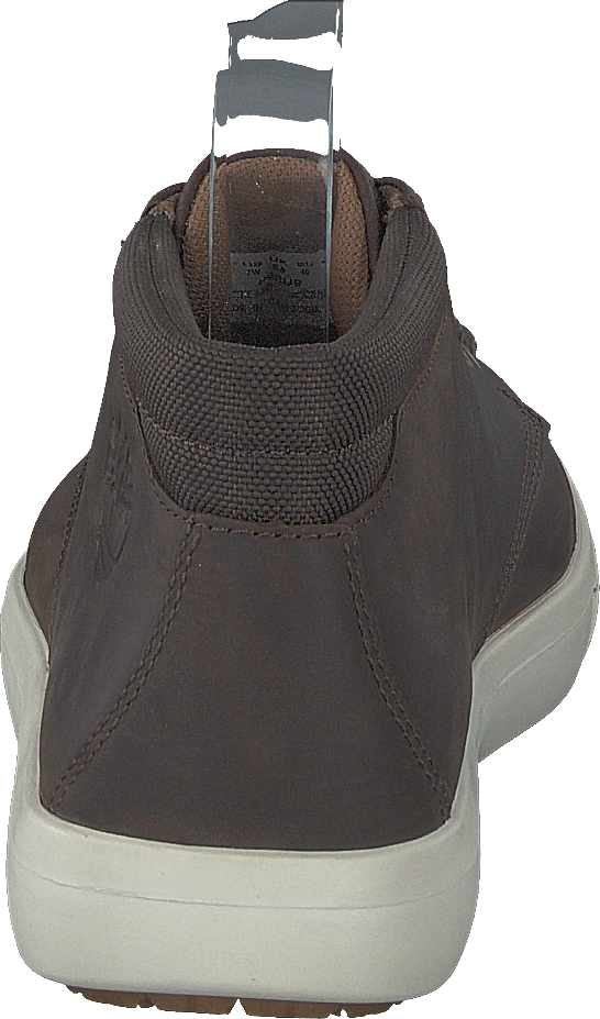 Ashwood Prk Chka Dk Brn Dunkelbraun