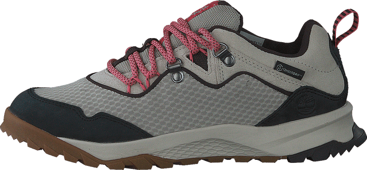 Lincoln Pk Basso F/l Wp Bei Puro Cashmere