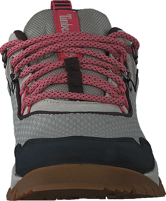 Lincoln Pk Basso F/l Wp Bei Puro Cashmere