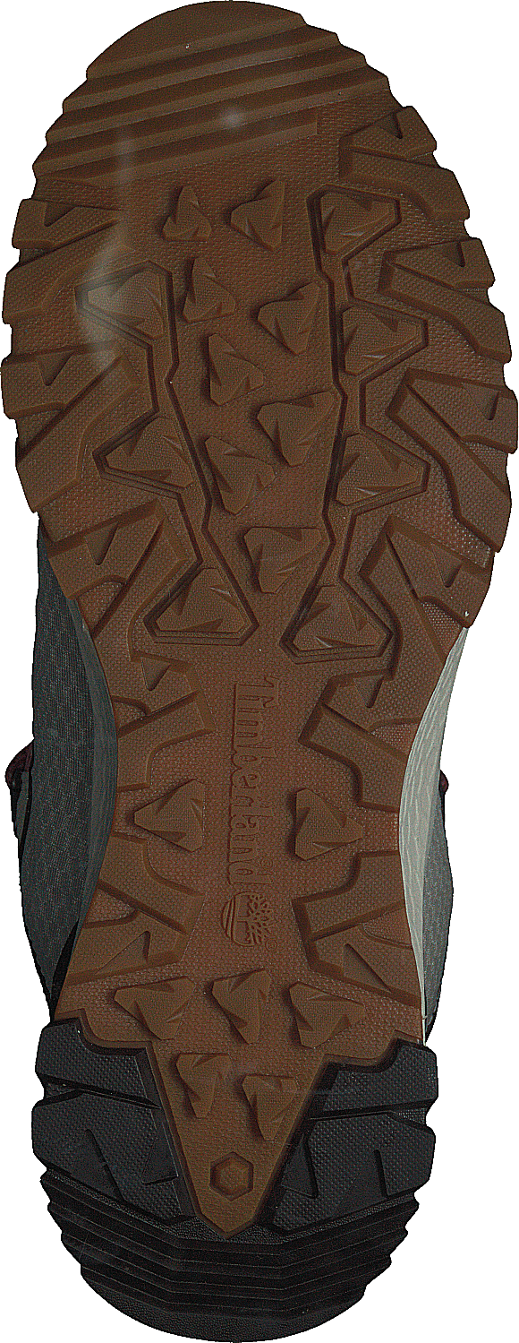 Lincoln Pk Basso F/l Wp Bei Puro Cashmere
