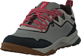 Lincoln Pk Basso F/l Wp Bei Puro Cashmere