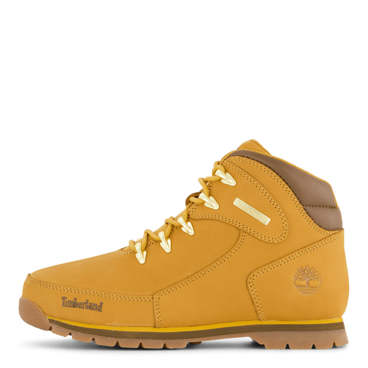 Euro Rock Wht Wheat