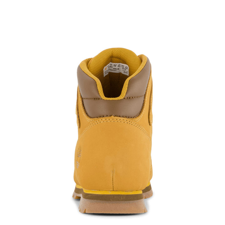 Euro Rock Wht Wheat