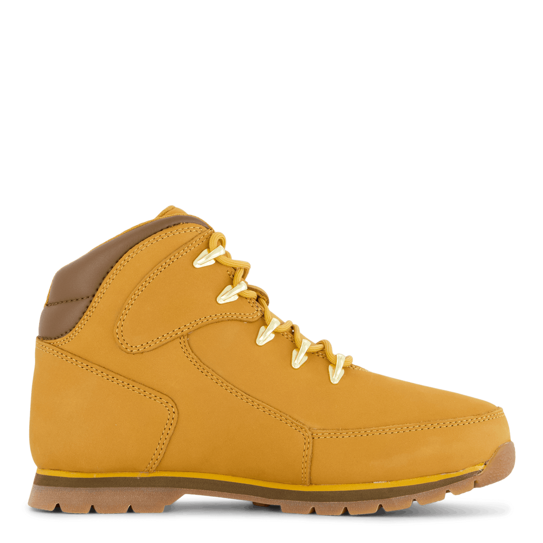 Euro Rock Wht Wheat