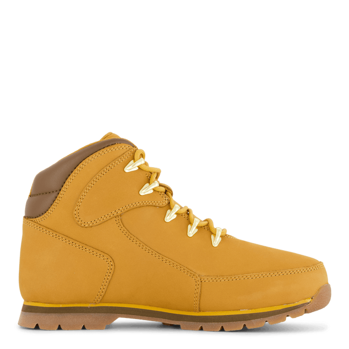 Euro Rock Wht Wheat