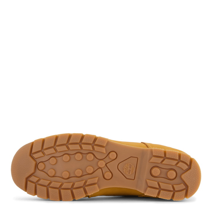Euro Rock Wht Wheat
