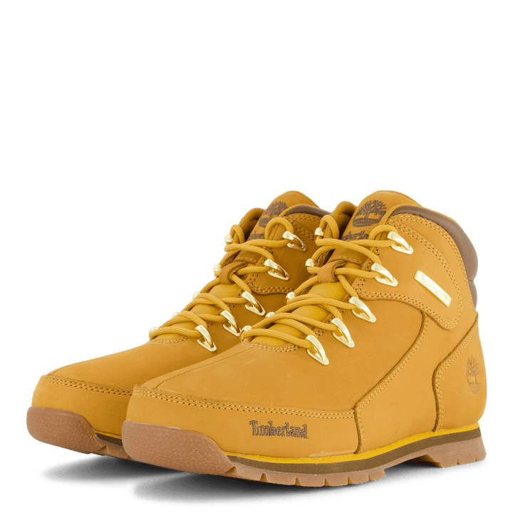 Euro Rock Wht Wheat