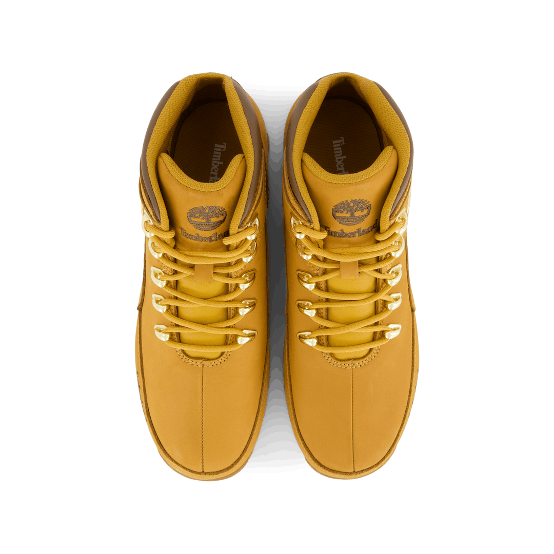 Euro Rock Wht Wheat