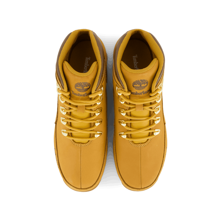 Euro Rock Wht Wheat