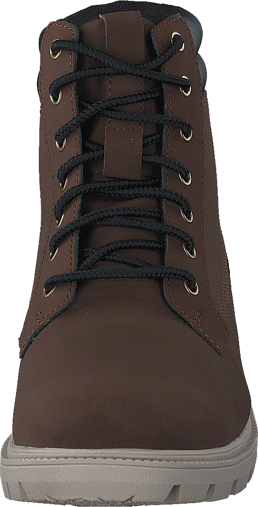 Walden Park Wr Boot Dkbrn Pôda na sadenie