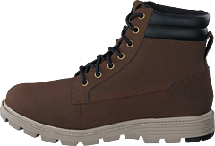 Walden Park Wr Boot Dkbrn Pôda na sadenie