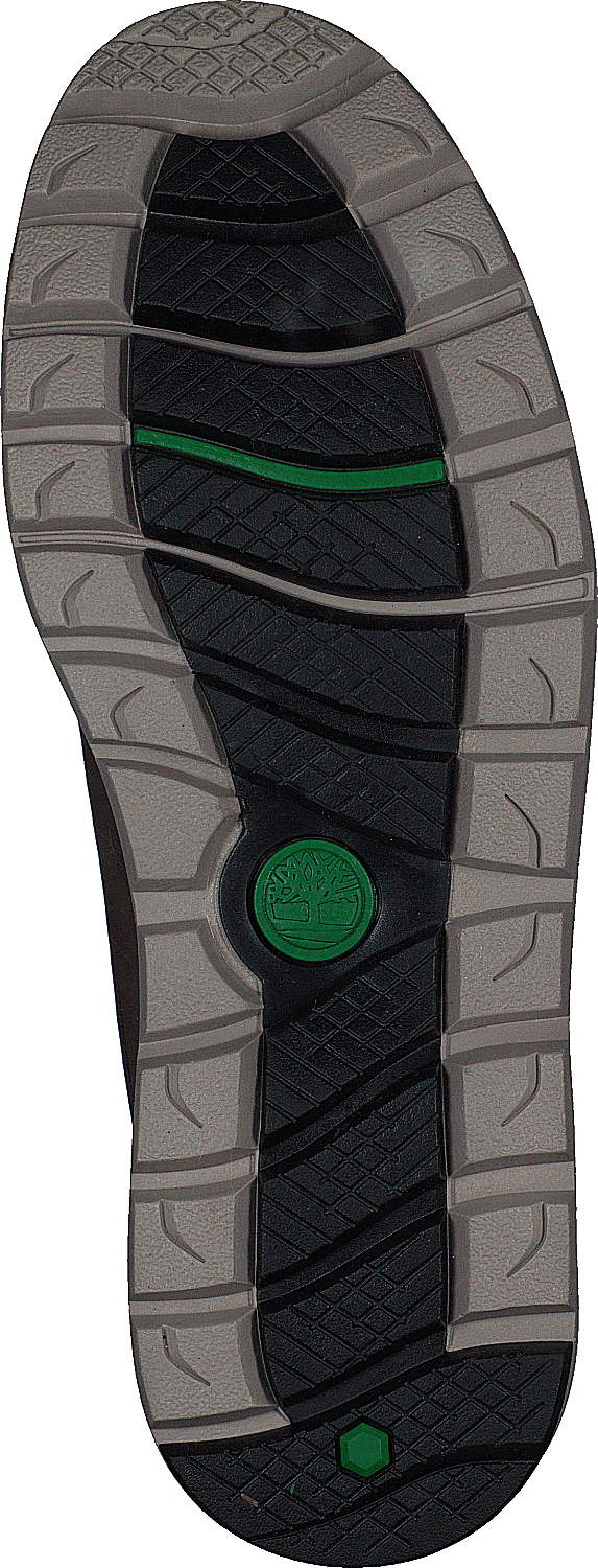 Walden Park Wr Boot Dkbrn Pôda na sadenie