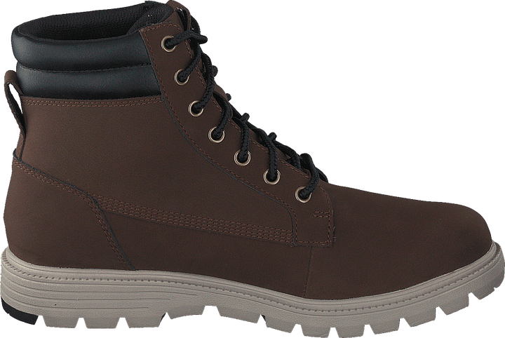 Walden Park Wr Boot Dkbrn Pôda na sadenie